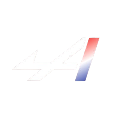 Logo Alpine Inside