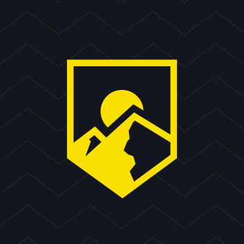 Logo TeamNorthway